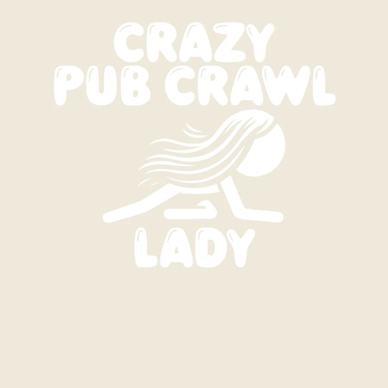 Pub crawl, bar crawl, bar hopping, pup hopping