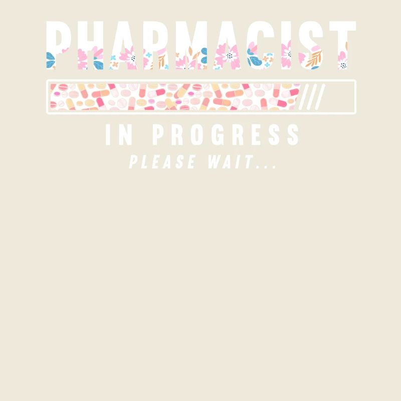 Technicien en pharmacie