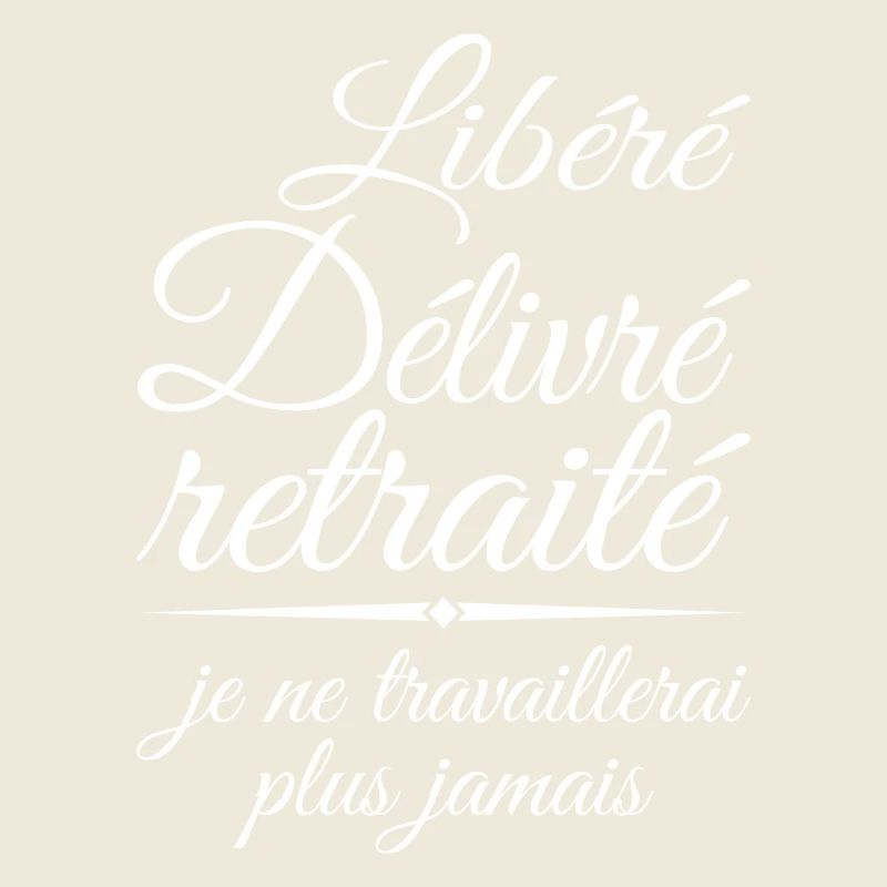 Released Issued Retired, Retirement Gift, Retired