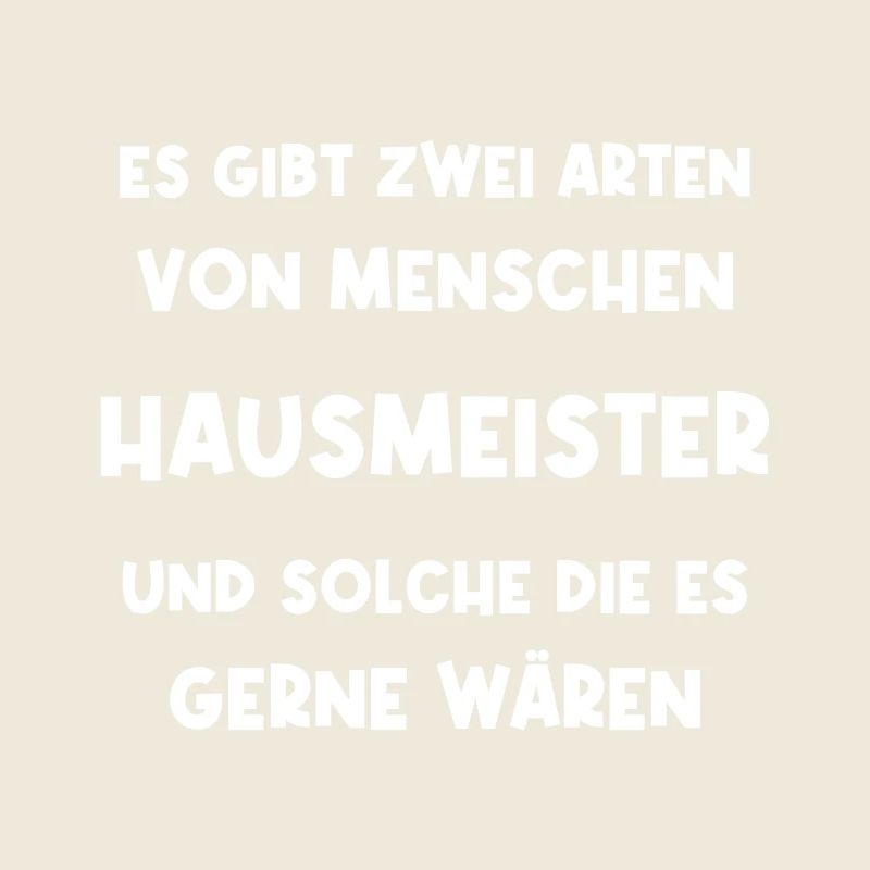 Facility Manager par intérim