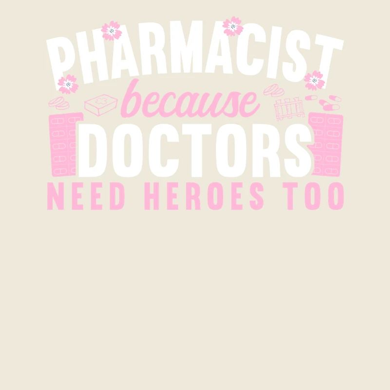 Technicien en pharmacie