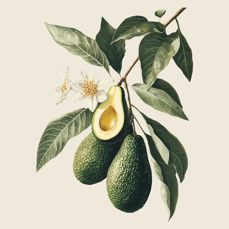 Avocado