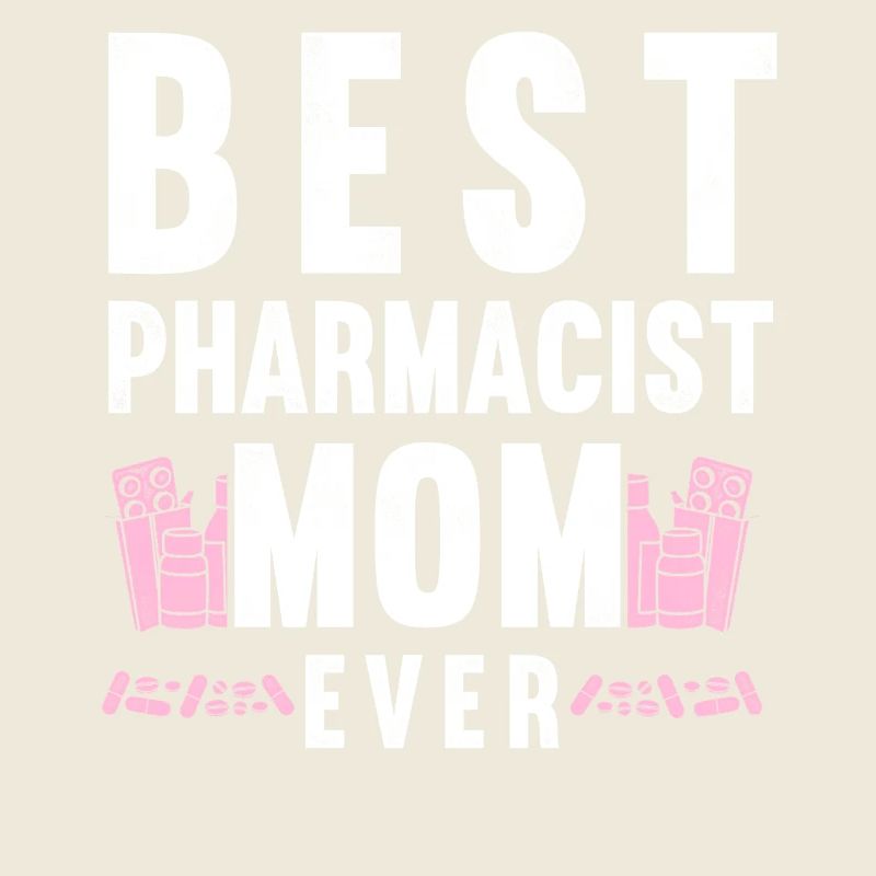 Pharmacy Tech Technician