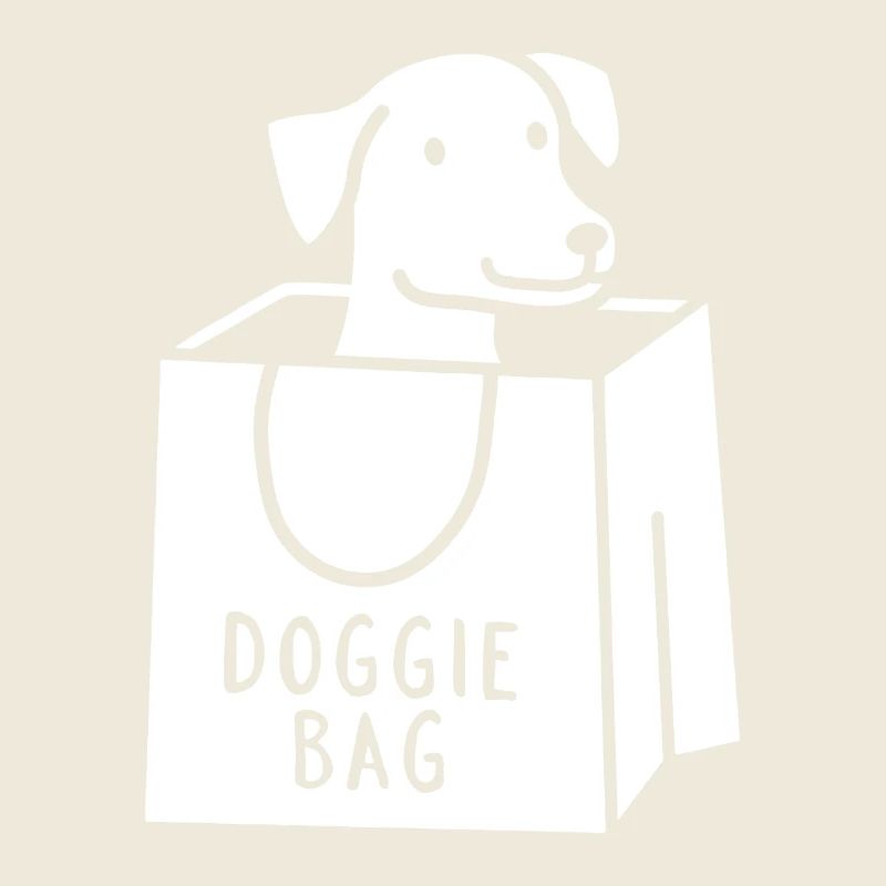 Doggie Bag