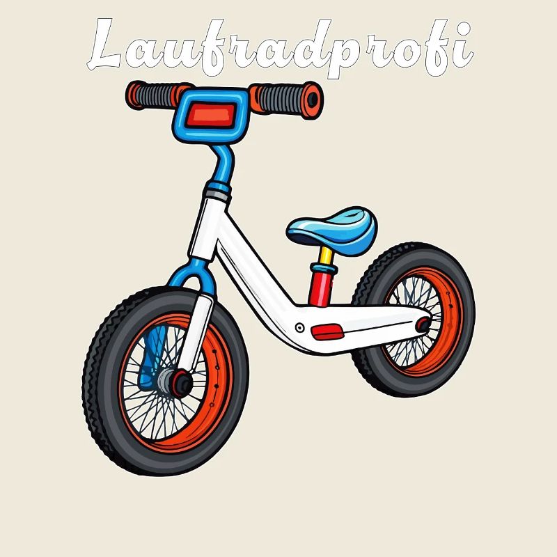 ROUE PROFESSIONNELLE