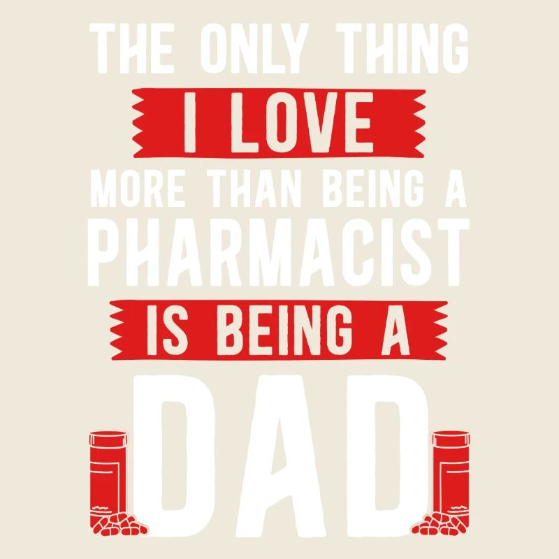 Pharmacy Tech Technician