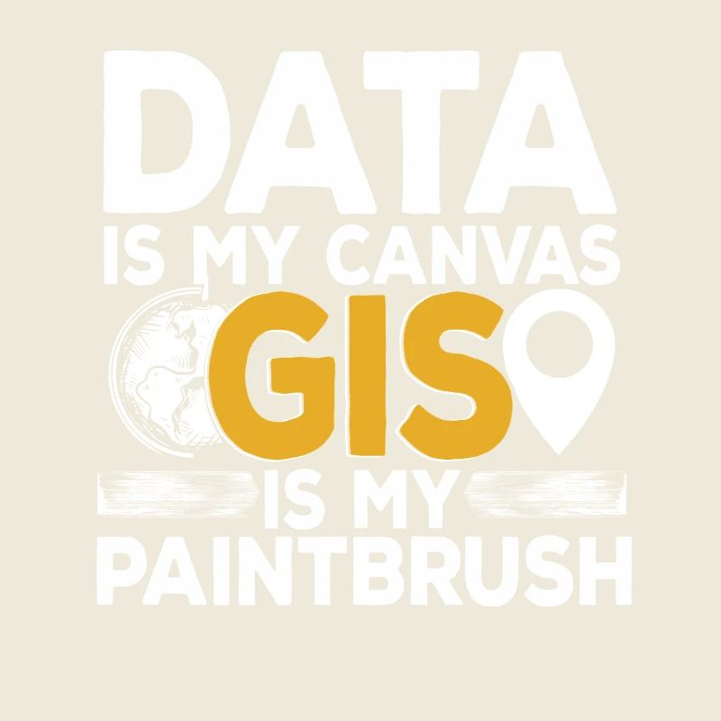 Geographic Information Systems