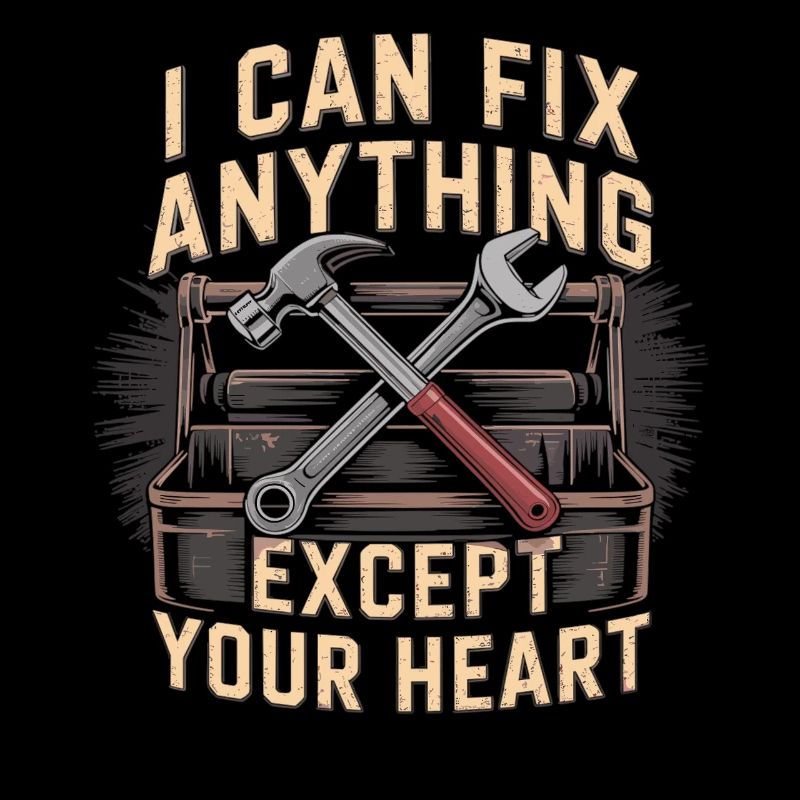 Artisans - Réparations avec exceptions