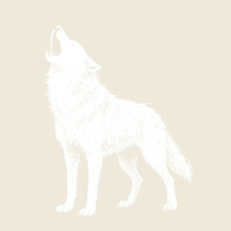 Wolfsgeheul