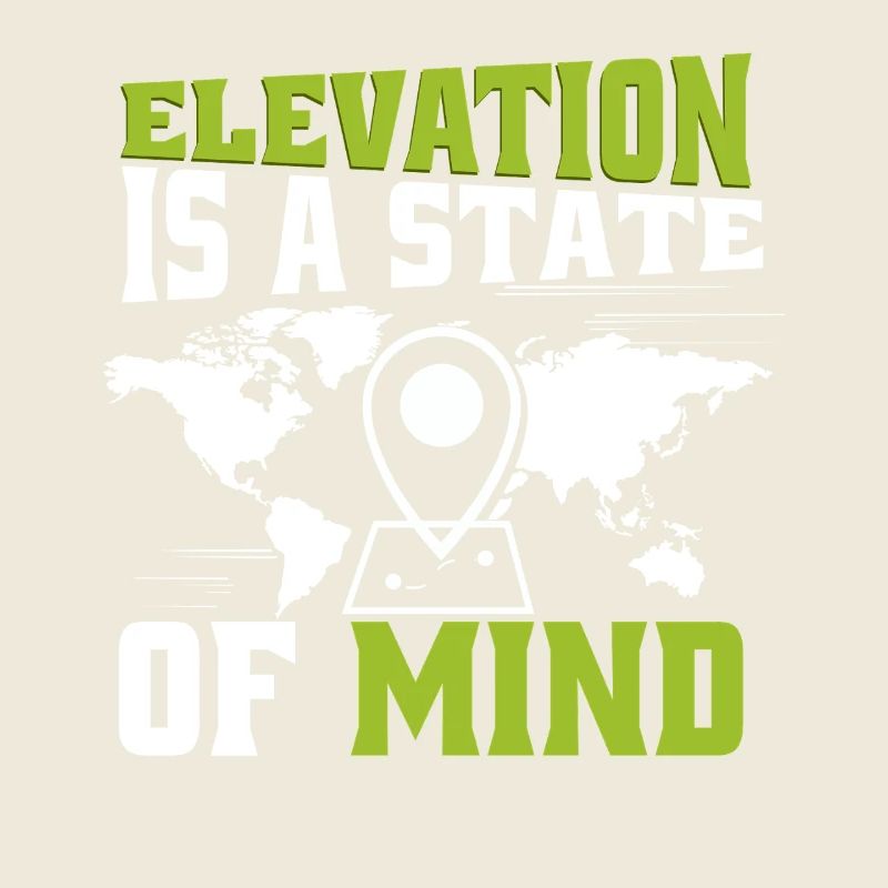 Systèmes d’information géographique