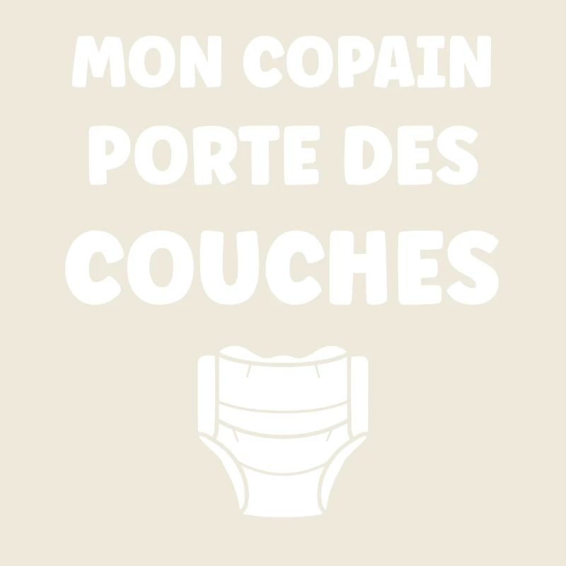 Couches