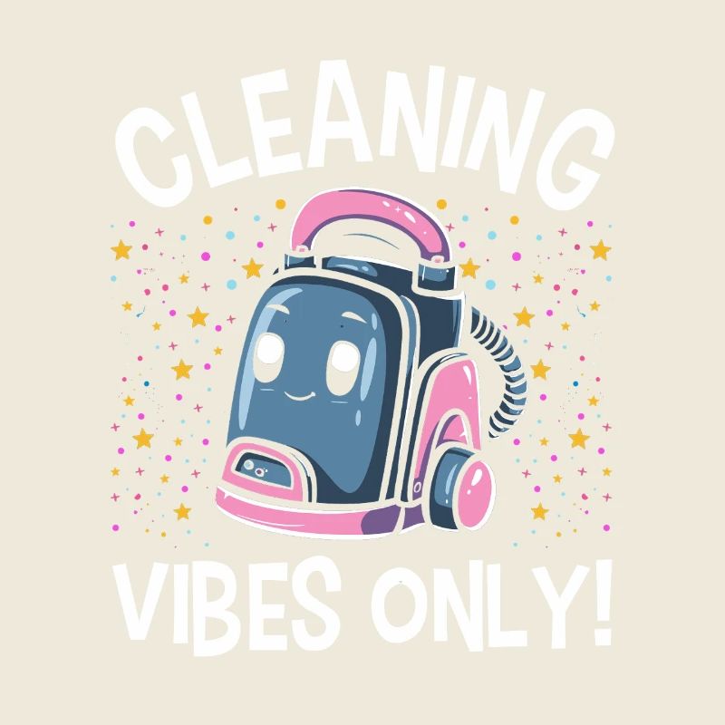 Cleaning Lover Cleaner