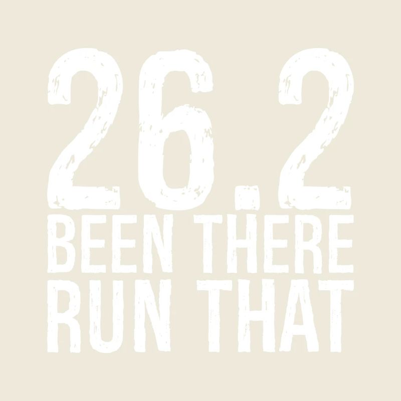 26 waren dort gelaufen, dass