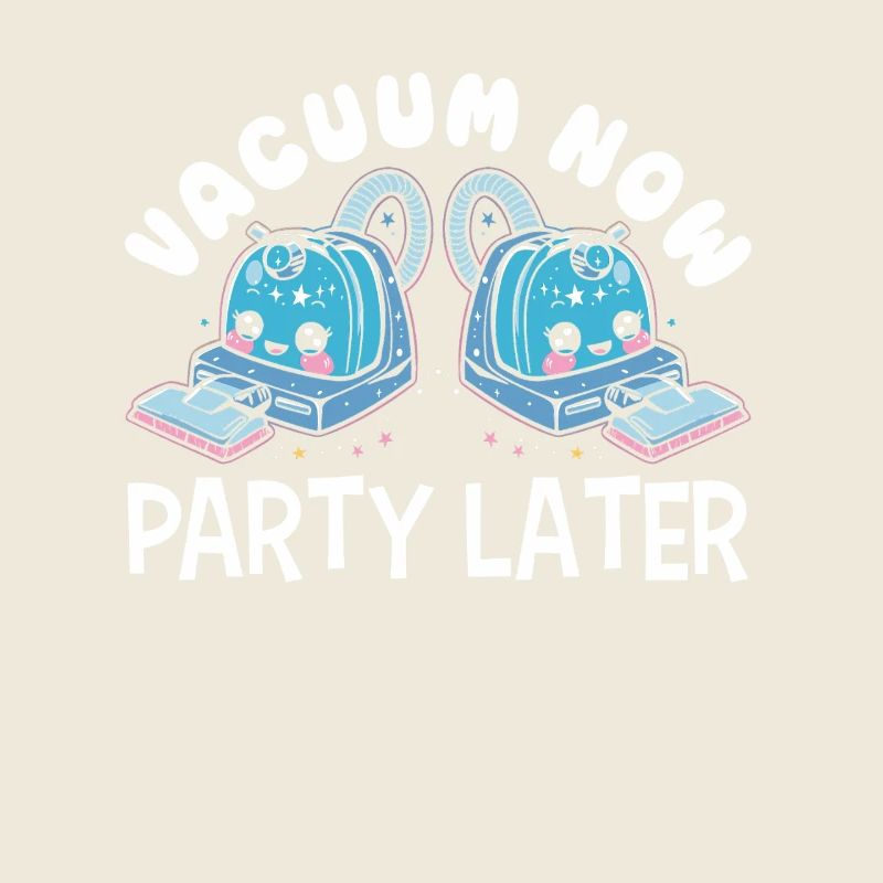 Nettoyant Lover Cleaner