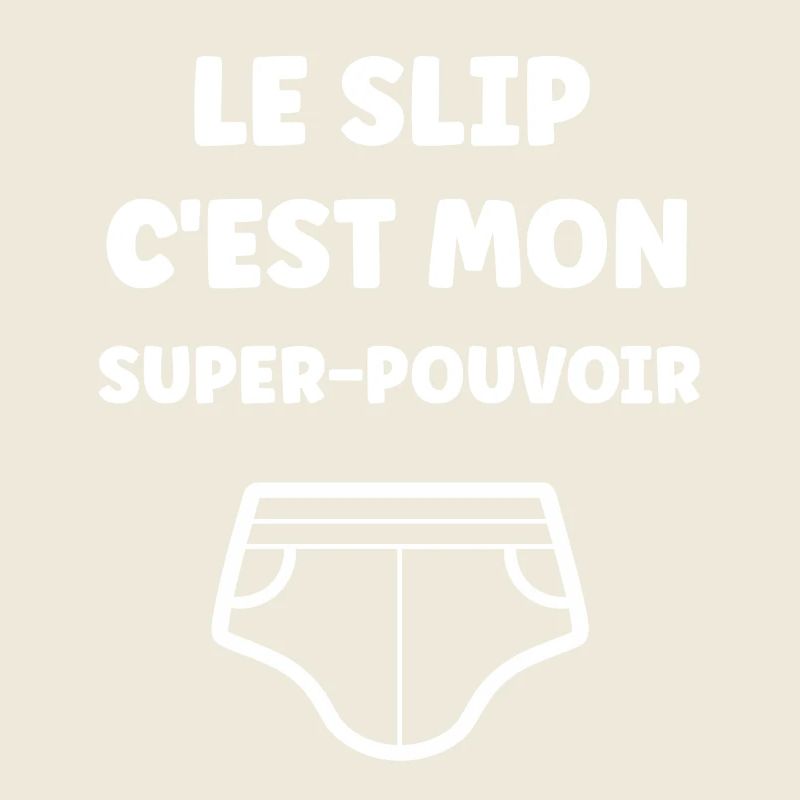 Slip