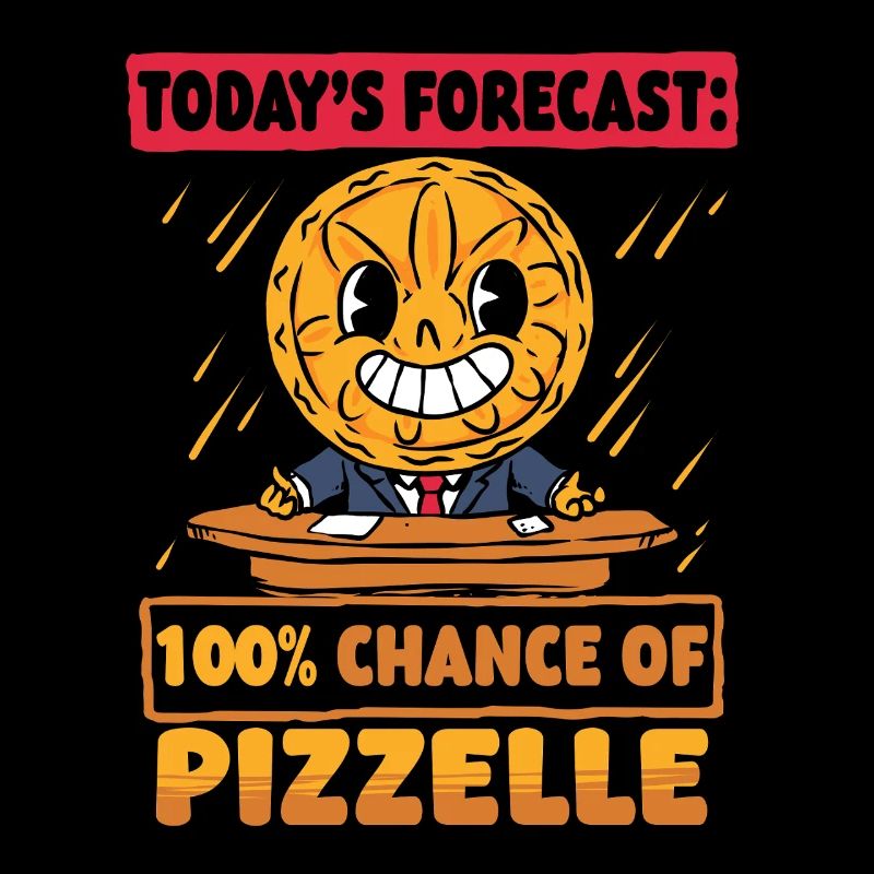 Pizzelle Waffel Keks