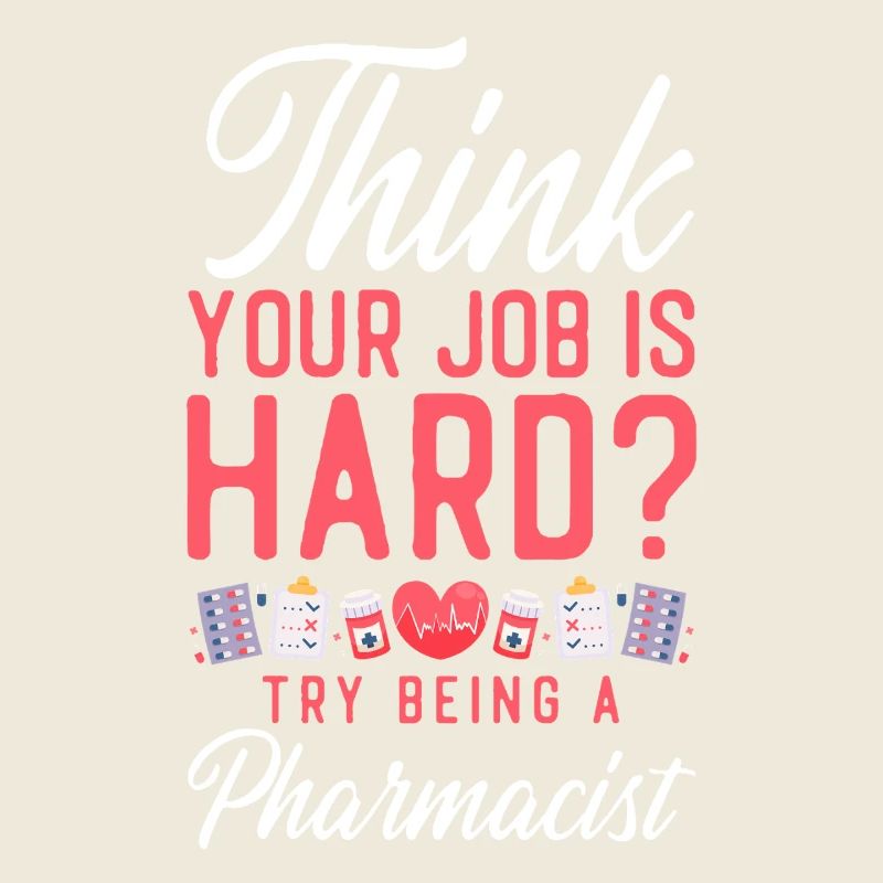 Pharmacy Tech Technician