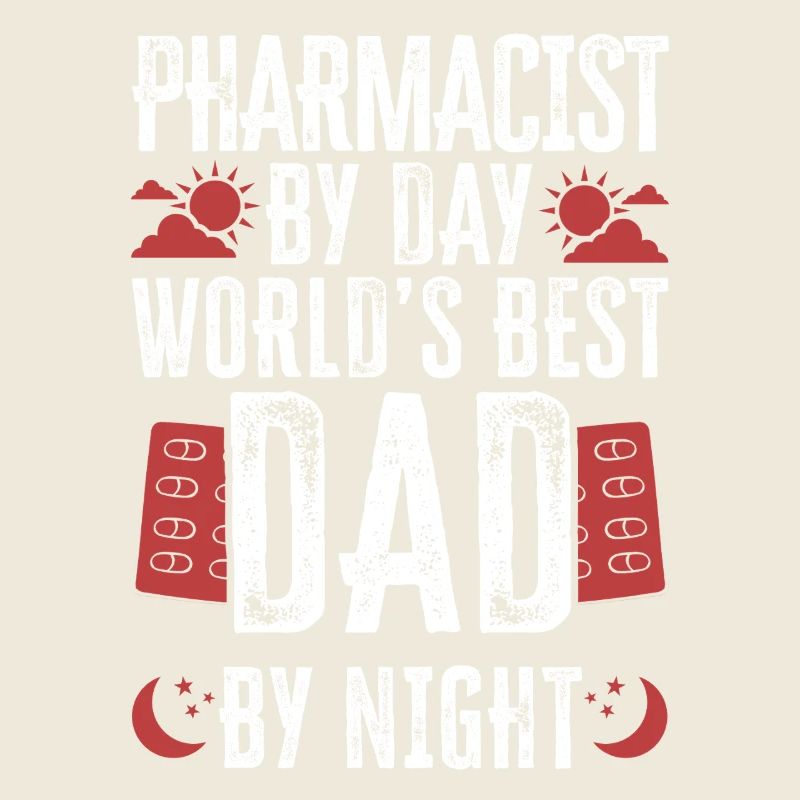 Technicien en pharmacie