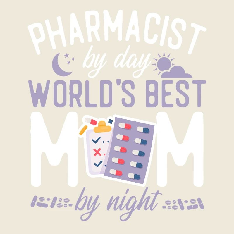 Pharmacy Tech Technician