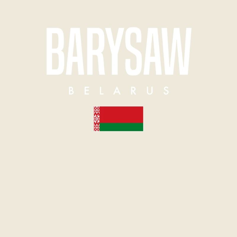 Barysaw, Belarus, Belarus