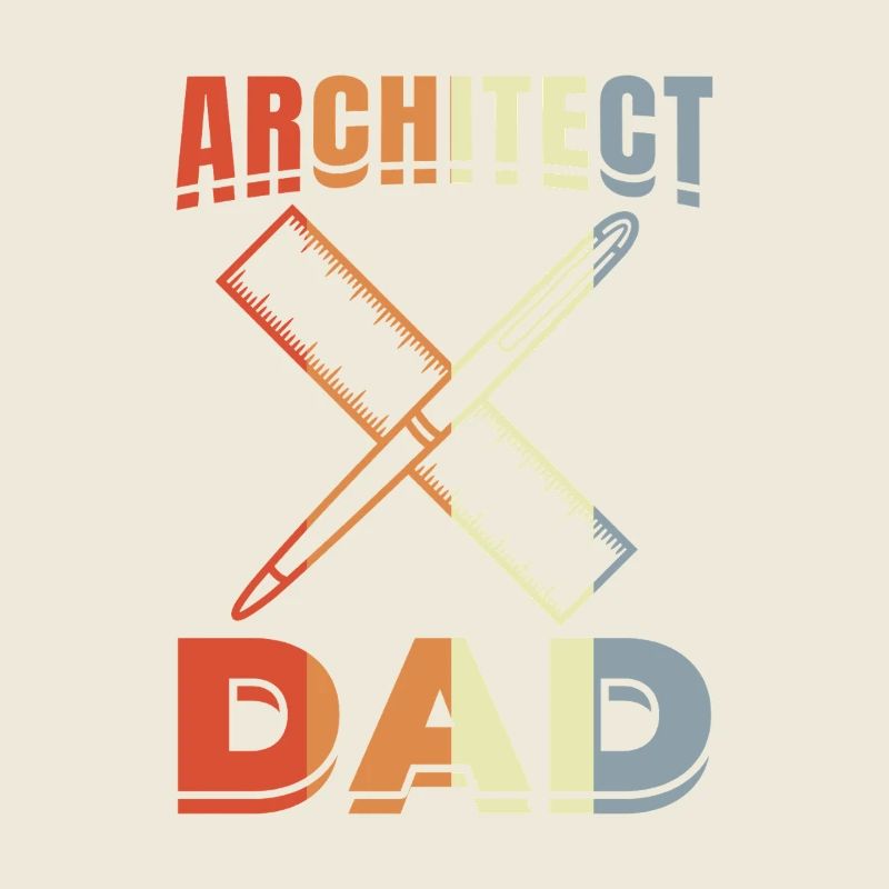 Architect Father