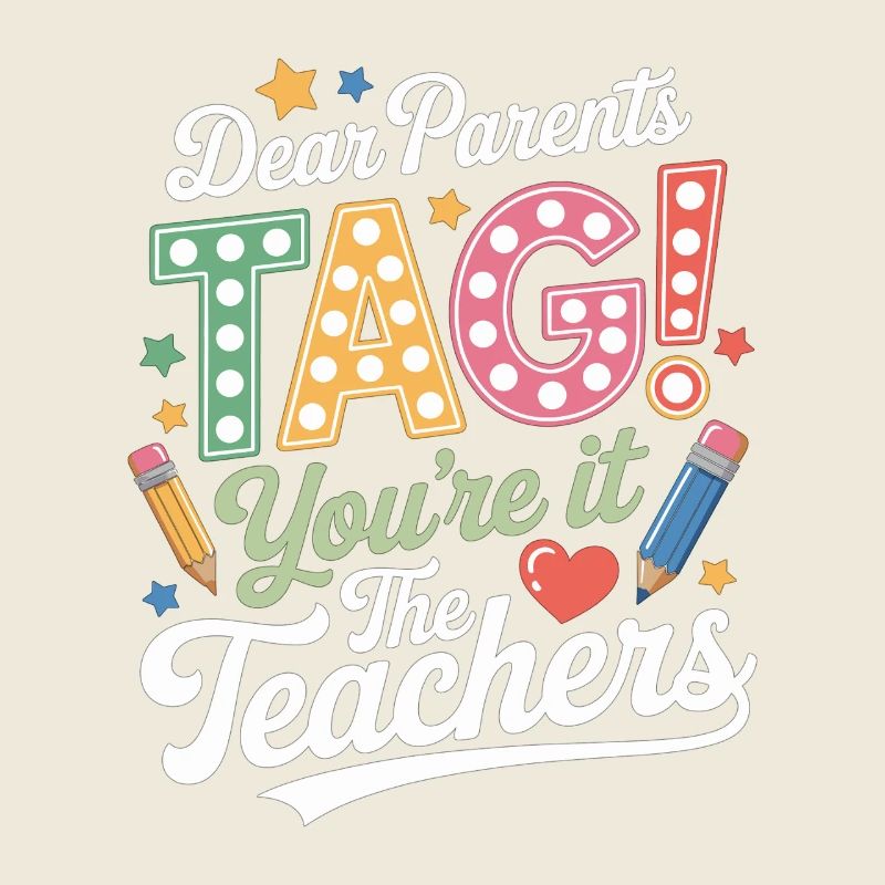 Lehrer Eltern Schulabschluus