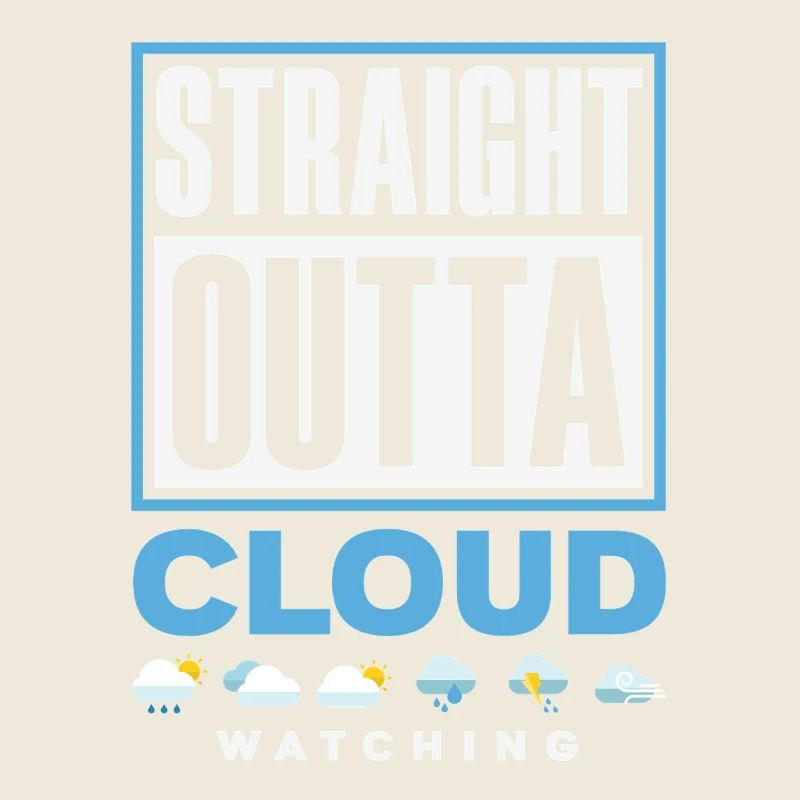 Funny Meteorology Weather Enthusiasts