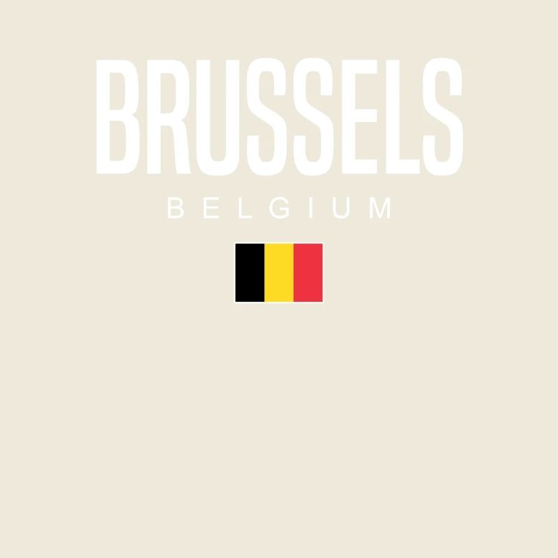 Brüssel Belgien