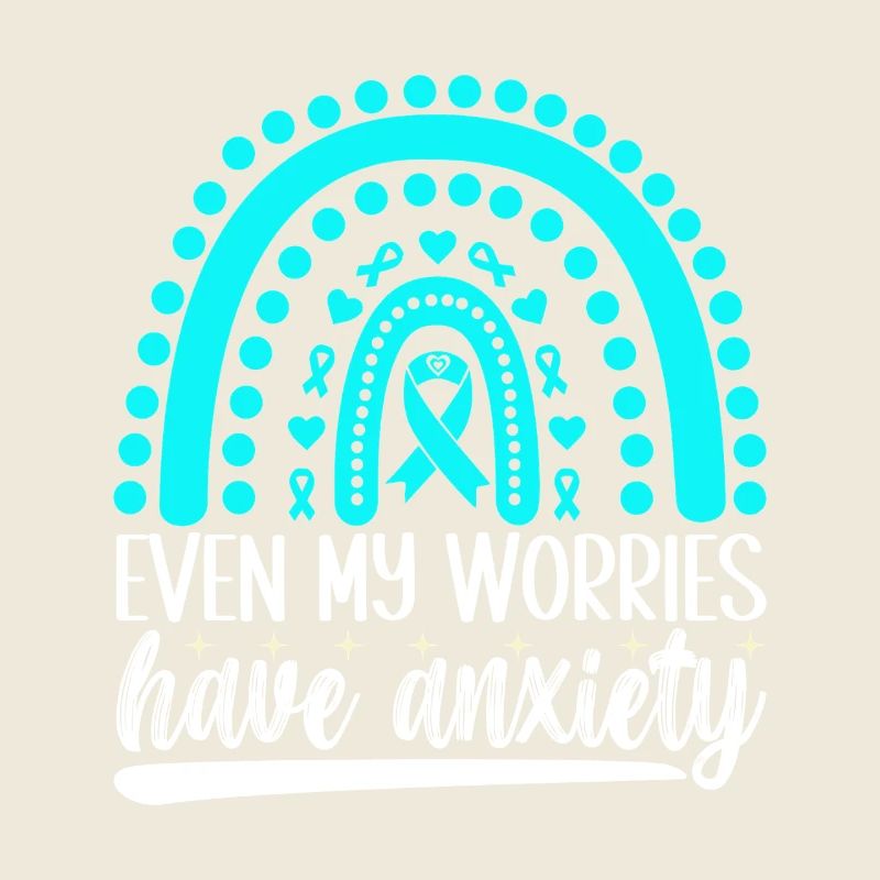 Angststörung Anxiety disorder