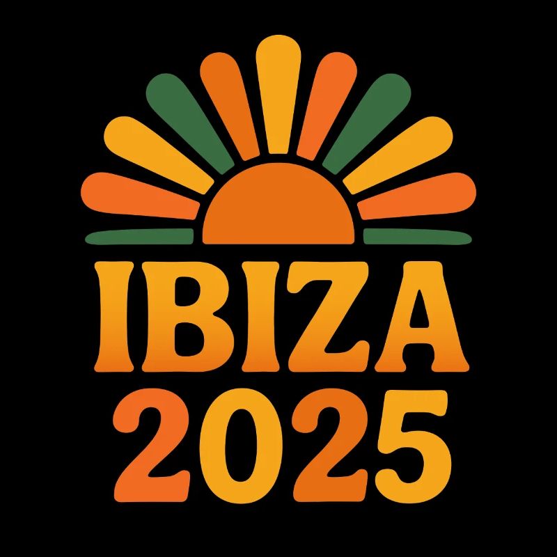 Ibiza 2025