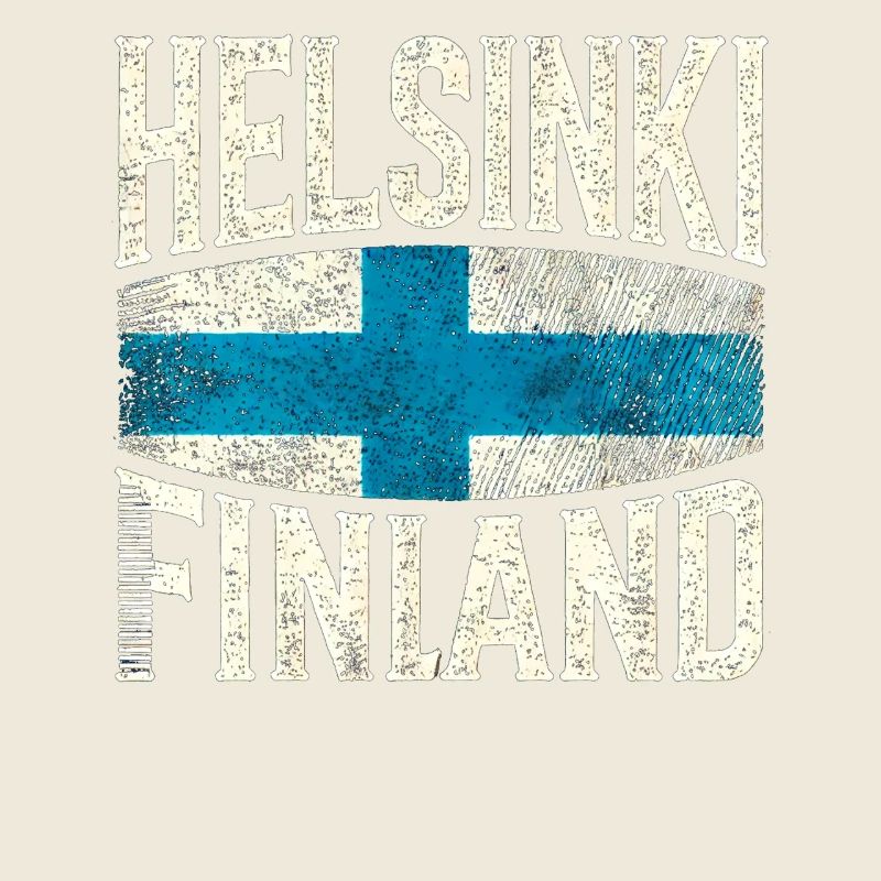 Helsinki, Finlande