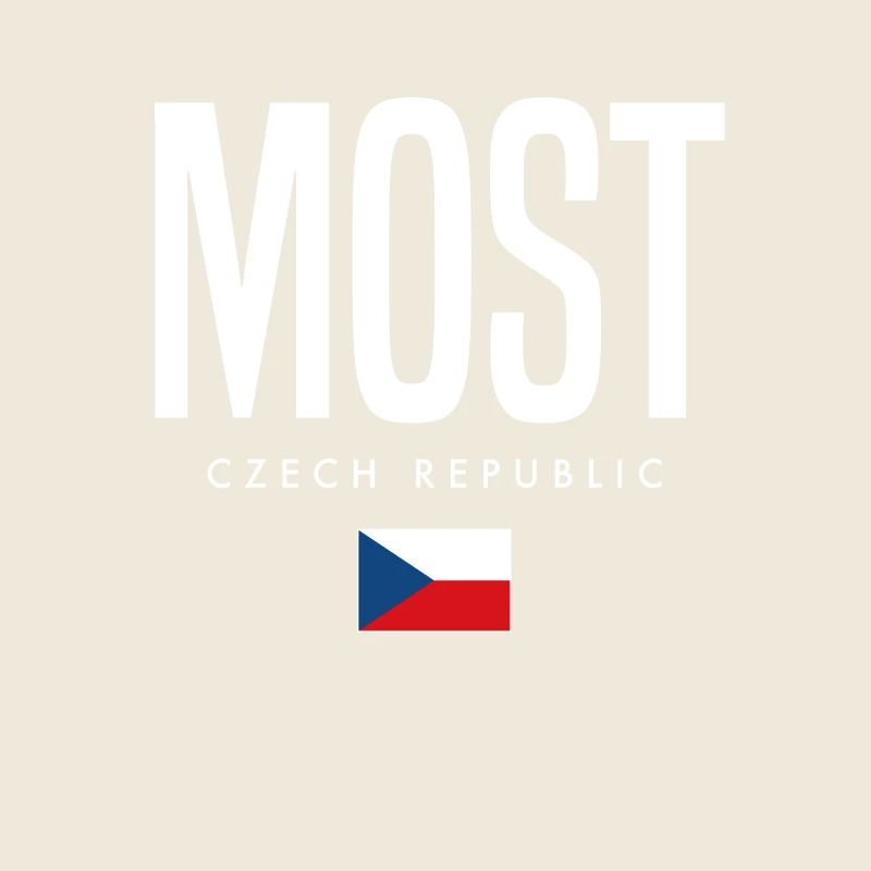Most Tschechien