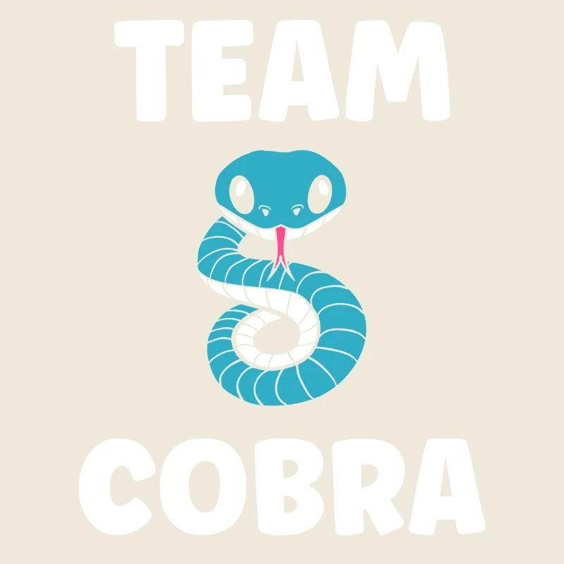 cobra