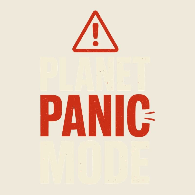 Changement climatique Anxiété Gen Z Eco Stress Doomscroll