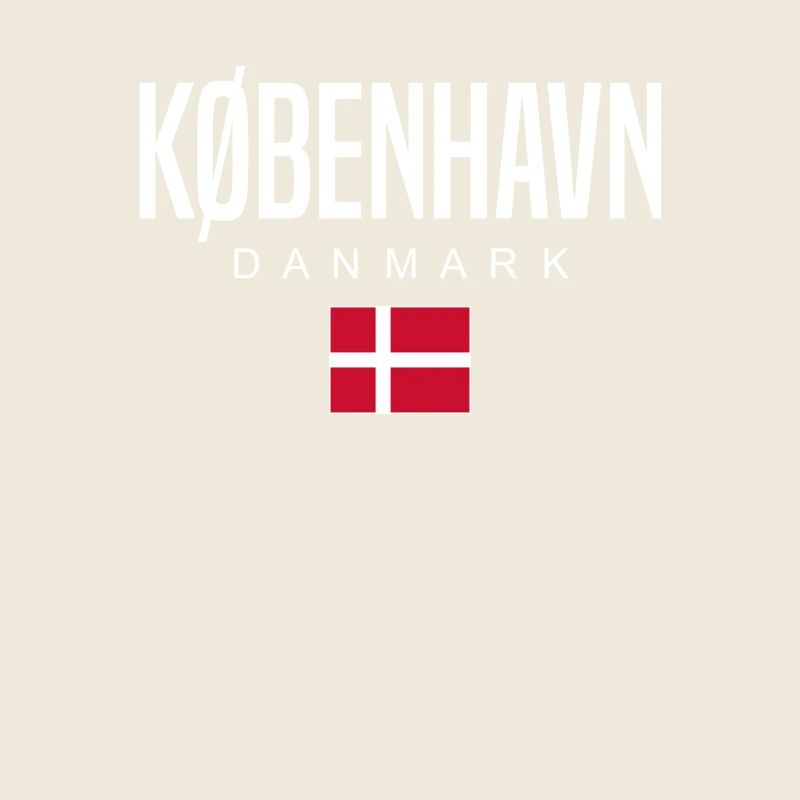 Copenhague, Danemark