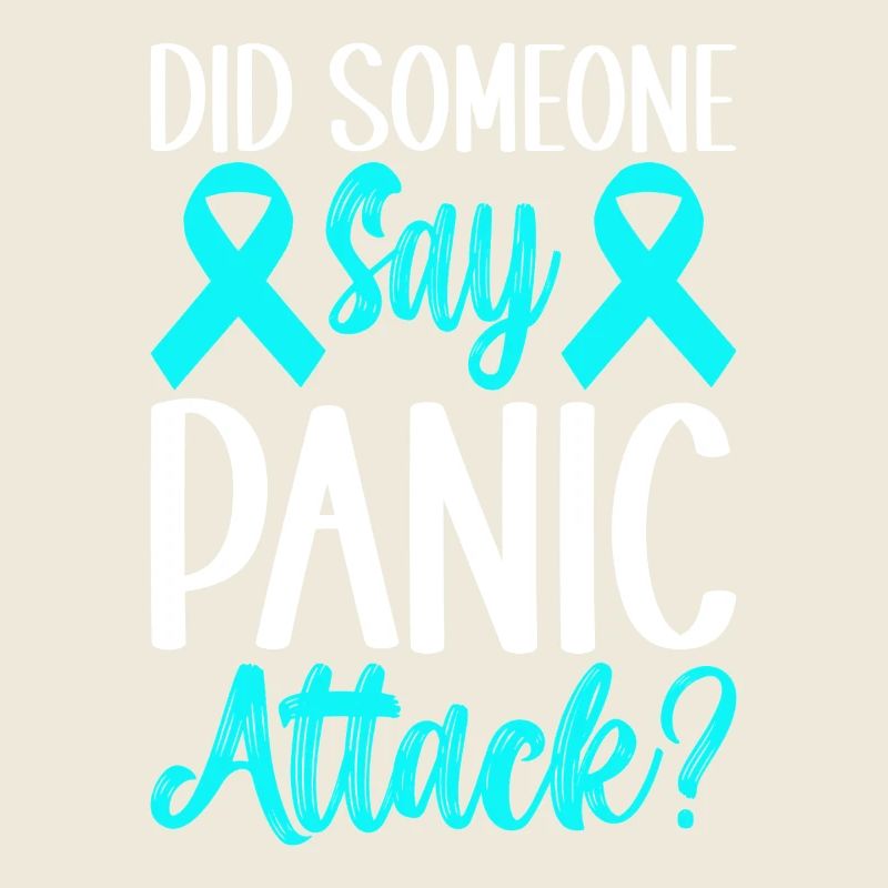 Angststörung Anxiety disorder