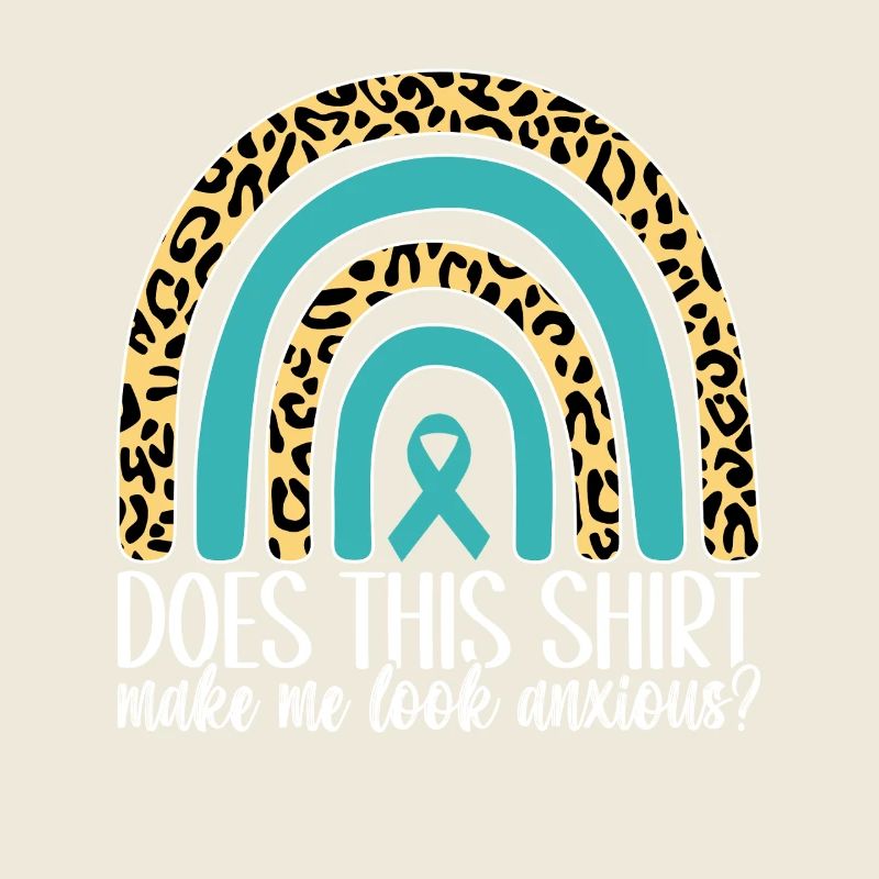 Anxiety disorder Anxiety disorder