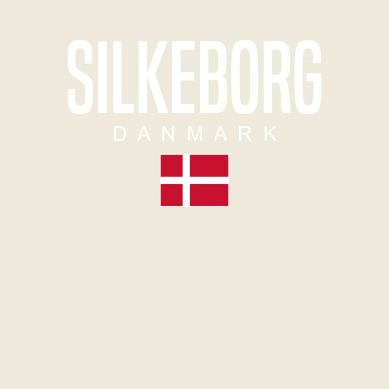 Silkeborg, Danemark