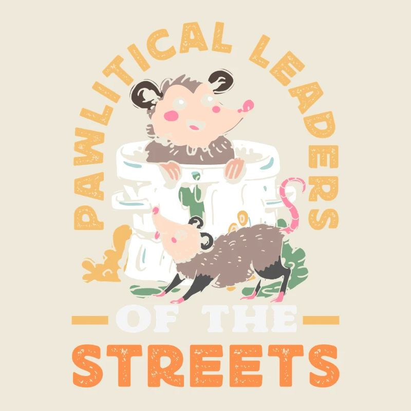 Soutenez les chats des rues locaux