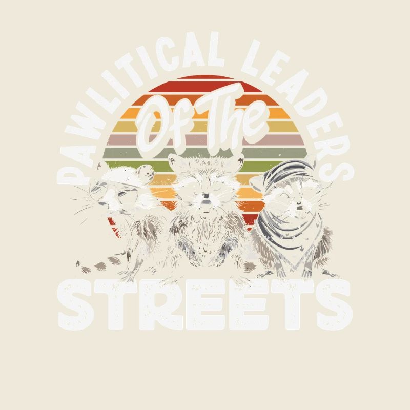 Soutenez les chats des rues locaux