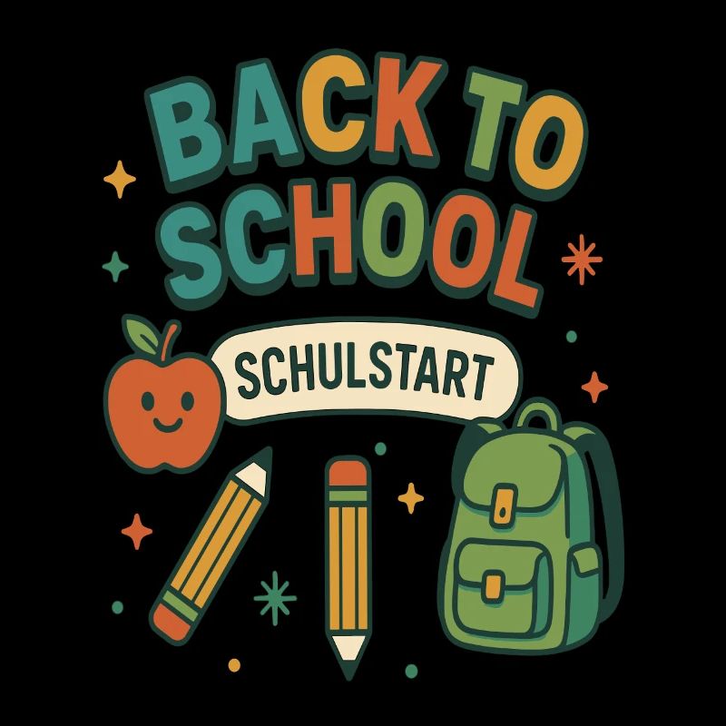 Grundschule Einschulung Schulkind Schule