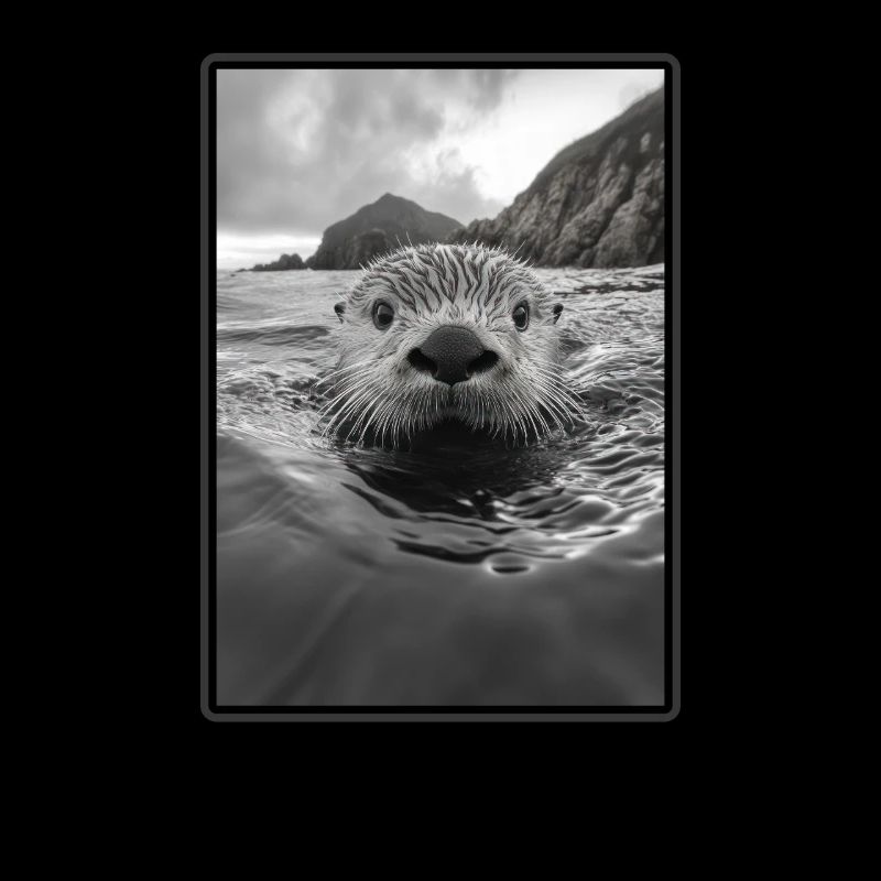 Seeotter