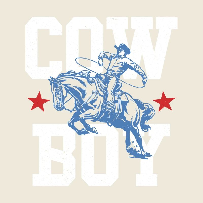 Cowboy