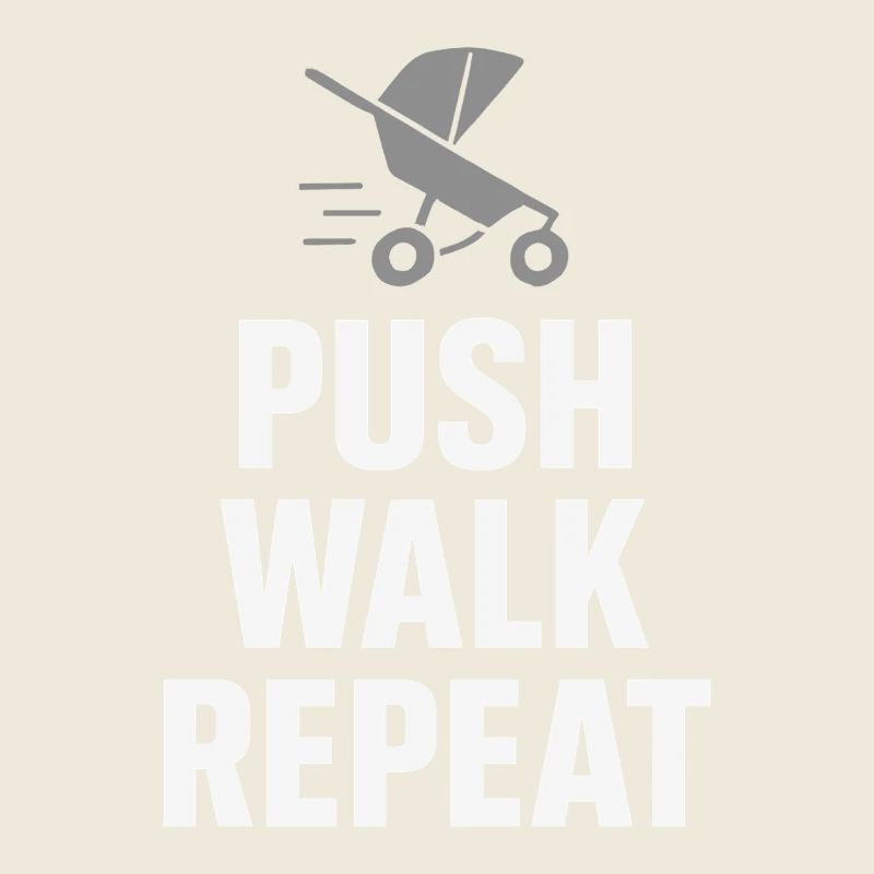 Kinderzimmervater Vaterschaft Pride