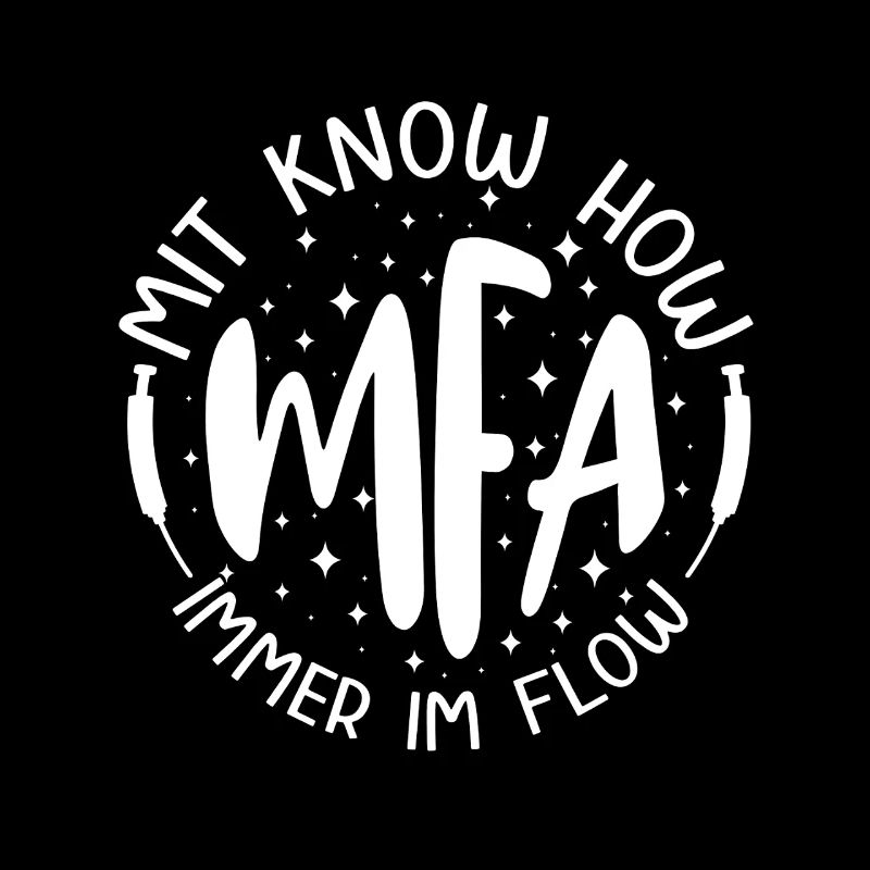 Medical Assistant Know How MFA