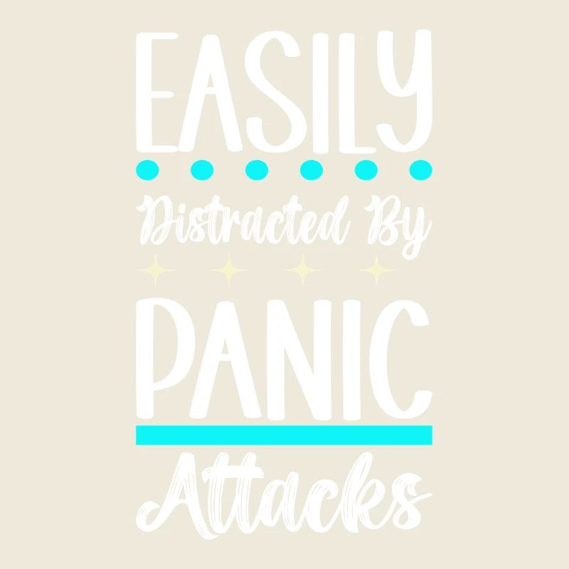 Anxiety disorder Anxiety disorder
