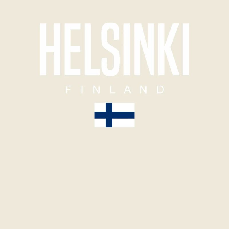 Helsinki Finland