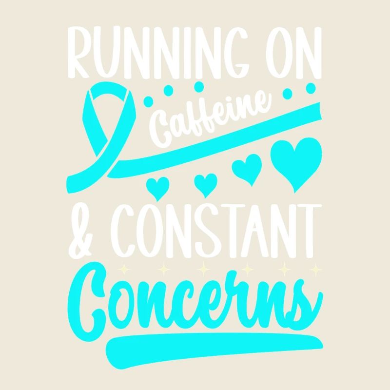 Anxiety disorder Anxiety disorder