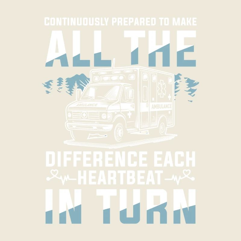 Immer Bereit Den Unterschied Zu Machen Bei Jedem