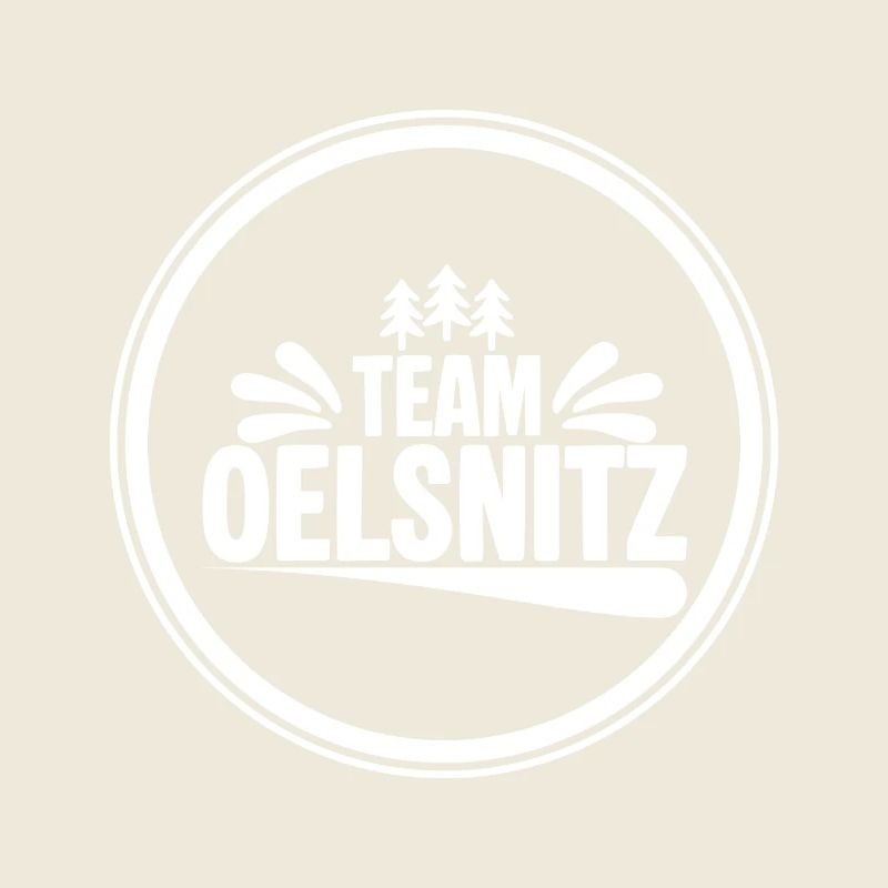 Team Oelsnitz